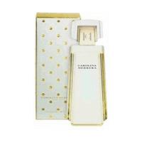 Carolina Herrera Femme Eau de Parfum (30ml)