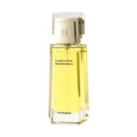 carolina herrera femme eau de parfum 100ml