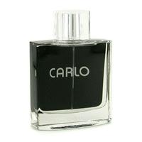 carlo noir intense 100 ml edt spray