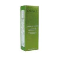 caudalie fleur de vigne eau frache nergisante 50ml