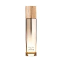 Caudalie Divin Parfum (50ml)