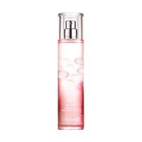 caudalie rose de vigne eau frache 50ml