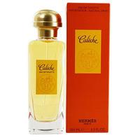 Caleche (New) 100 ml EDT Spray (New Packaging)