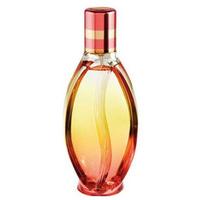 Cafeina 100 ml EDT Spray