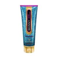 California Tan Bare Science Skinny Hypoallergen Intensifier (235 ml)