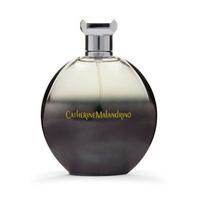 Catherine Malandrino Style De Paris 50 ml EDP Spray