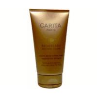 carita crme aprs solaire corps rparatrice fermet 150ml