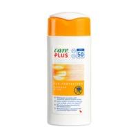 Care Plus Sun Protection Outdoor & Sea SPF 50 (100ml)