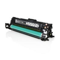 canon 723 2644b002aa black remanufactured laser toner cartridge