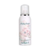 Cacharel Anais Anais Deodorant Spray (150 ml)