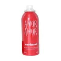 Cacharel Amor Amor Deodorant Spray (150 ml)