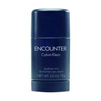 Calvin Klein Encounter Deodorant Stick (75 ml)