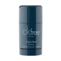 Calvin Klein CK Free Deodorant Stick (75 g)