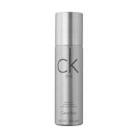 Calvin Klein CK one Deodorant Spray (150 ml)