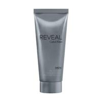 Calvin Klein Reveal Men After Shave Balm (200ml)