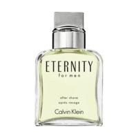 Calvin Klein Eternity for Men After Shave (100 ml)