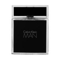 Calvin Klein MAN After Shave (100 ml)