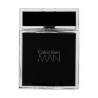 calvin klein man after shave 100 ml