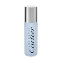 Cartier Déclaration Deodorant Stick (75 ml)