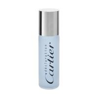 cartier dclaration deodorant spray 100 ml