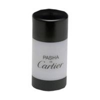 Cartier Pasha Deodorant Stick (75 ml)