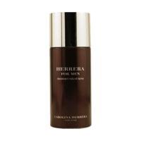 carolina herrera ch men deo spray 150ml