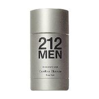 Carolina Herrera 212 Men Deodorant Stick (75 ml)