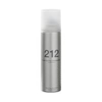 Carolina Herrera 212 Deodorant Spray (150 ml)