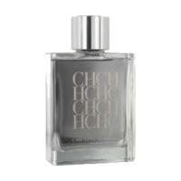 Carolina Herrera CH After Shave ...