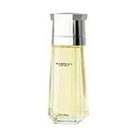 Carolina Herrera for Men After Shave (100 ml)