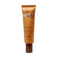 Caudalie Teint Divin Soleil Autobronzant (30 ml)