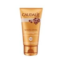 Caudalie Soleil Divin Lait Solaire Corps LSF 50 (40 ml)