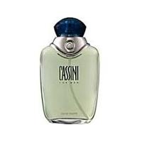 Cassini 100 ml EDT Spray