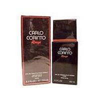 carlo corinto rouge 50 ml edt spray