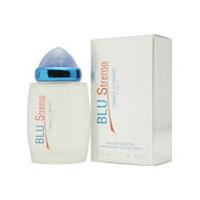 Carlo Corinto Blu Stremo 100 ml EDT Spray