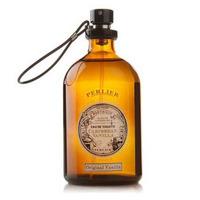 caribbean original vanilla 100 ml edt spray