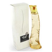 cafe de cafe puro 100 ml edt spray