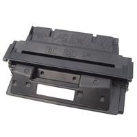 canon ep62 black remanufactured laser toner cartridge