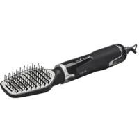 Calor Multi Glam Styling