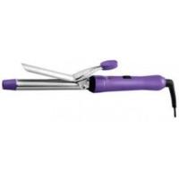 carmen c81003v violet hair curling tong