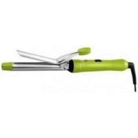 Carmen C81003L Lime Hair Curling Tongs