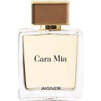 Cara Mia 100 ml EDP Spray