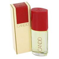 Candid 50 ml COL Spray