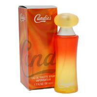 Candie\'s 5 ml EDT Mini