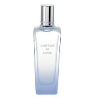 Cartier De Lune 126 ml EDT Spray