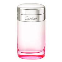 Cartier Baiser Vole Lys Rose 100 ml EDT Spray