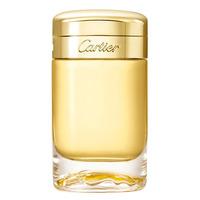 Cartier Baiser Vole Essence de Parfum 81 ml EDP Spray