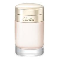 cartier baiser vole 48 ml edp spray