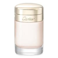 Cartier Baiser Vole Giftset - 100 ml EDP Spray + 0.33 ml EDP Mini Spray