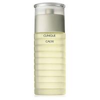 Calyx (New) 50 ml Exhilarating Fragrance Spray